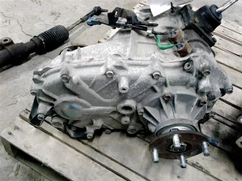 2007 2014 toyota - 2007-2014,