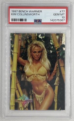 1997 bench warmer - 1997, kim