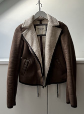 ABERCROMBIE AND FITCH Women's