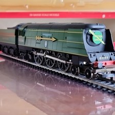 Hornby R866 SR 4-6-2