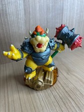 Hammer Slam Bowser