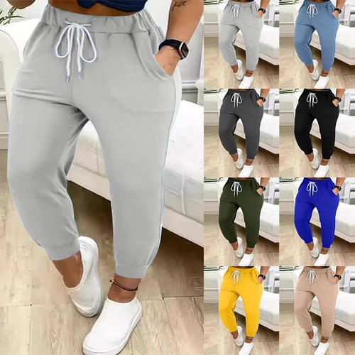 Plus size women - plus,