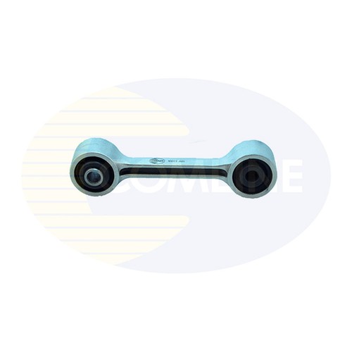 Anti roll bar - 2x,