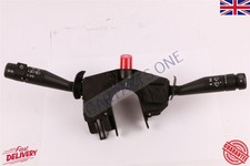 18602036 For Ford Escort Sedan