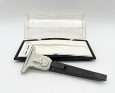 Vintage 60s Schick Adjustable