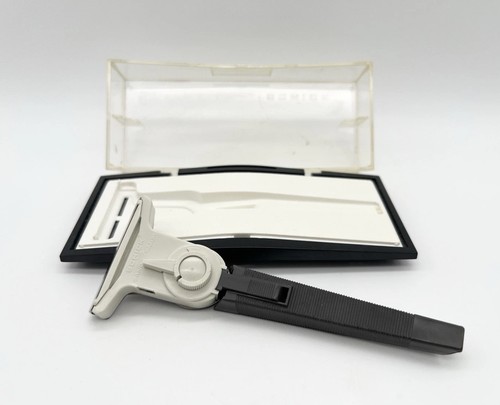 Vintage 60s schick - vintage,