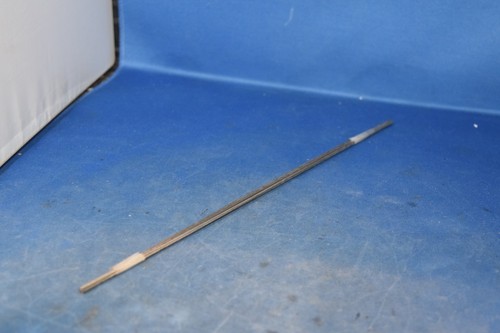 Trix catenary mast - catenary,