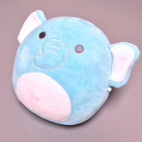 Original squishmallows - original, |