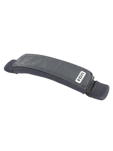 Ion windsurfing footstrap - ion,