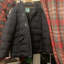 Tog 24 Artic Women Jacket