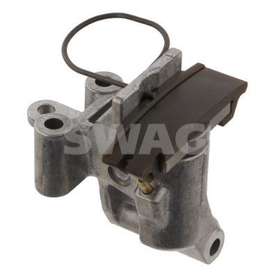 Camshaft drive chain and