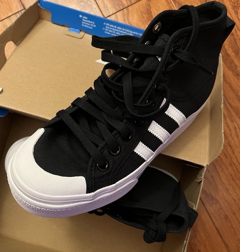 Adidas originals nizza - adidas,
