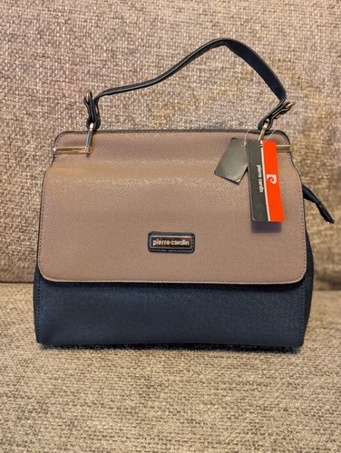 Pierre cardin women - cardin,