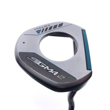Used Ping Sigma 2 Fetch Putter