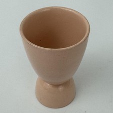 Vintage Grindley England Peach