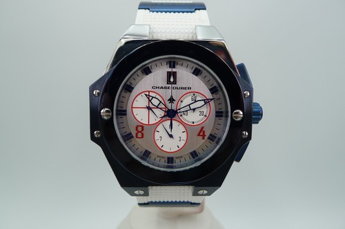 Chase durer conquest - chase,