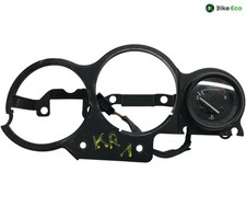 Kawasaki Kr1 S 250 1990-1992