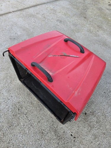 Mtd expert scooter grass - mtd,