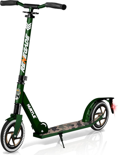 Scooter for - –,