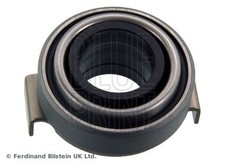 5x ✅Fits BLUE PRINT ADH23322