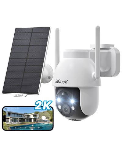 360 ptz wifi - ptz, camera