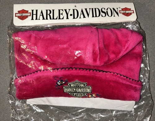 Harley davidson motor cycle - harley,
