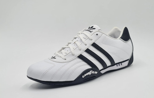 New 2012 adidas adi racer - *new*,