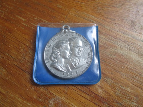 Vintage 1947 happy union - 1947, of