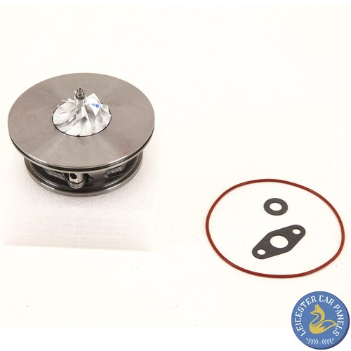 Dci k9k turbo cartridge - turbo,