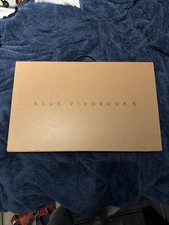 ASUS Vivobook S16 Copilot
