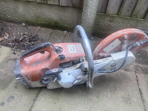 Sthil ts410 - sthil,