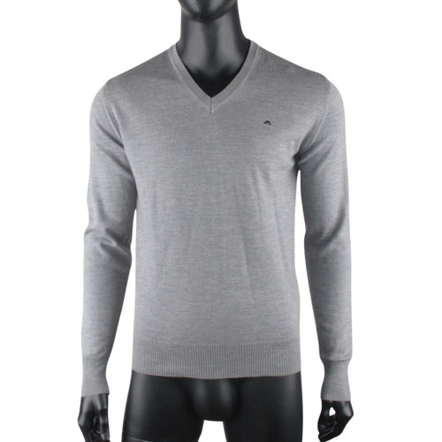 Lindeberg mens merino - merino, wool