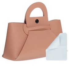 Glasses Bag with Handle