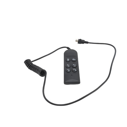 Power recliner remote control - recliner,