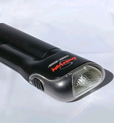 Vintage black decker - vintage,