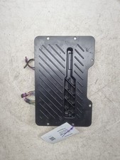 RANGE ROVER EVOQUE L538 SOUND