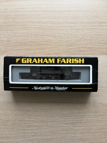 Graham farish gauge 371 978 - n,