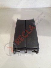 MERCEDES C320 Sport Cdi A CENTER ARMREST