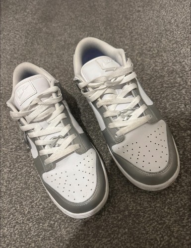 Nike dunk low - dunk, uk