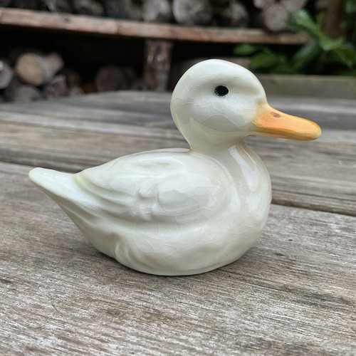 Vintage goebel figurine - vintage,