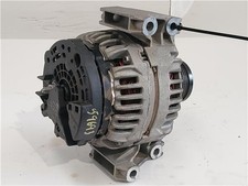 ALTERNATOR Saab 9-3 II Sport
