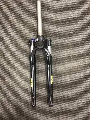 Suntour forks nex hlo - sr, 25