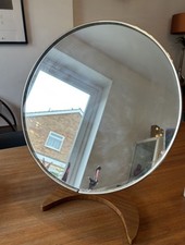 Vintage c1960s/70s Teak