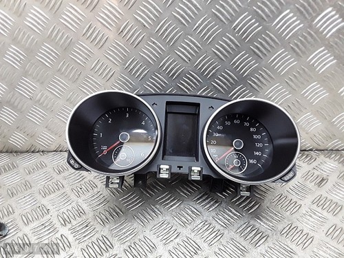 2013 golf instrument - 2013,