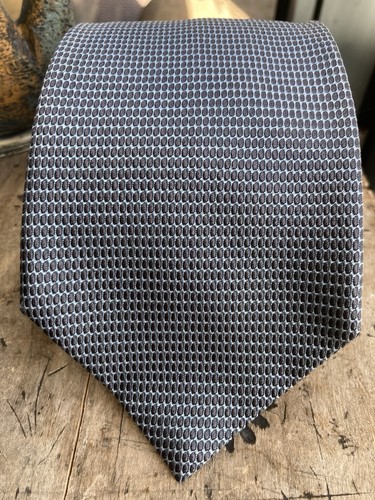 Paul smith silk men tie - men’s, |
