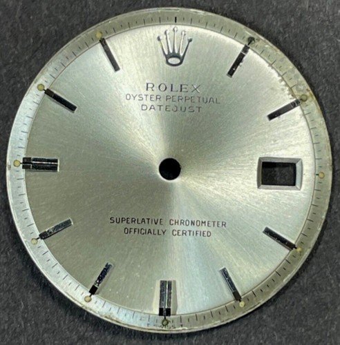 Vintage rolex oyster - rolex,