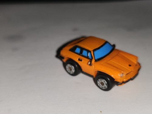 Micro machines galoob - 💥micro, machines,
