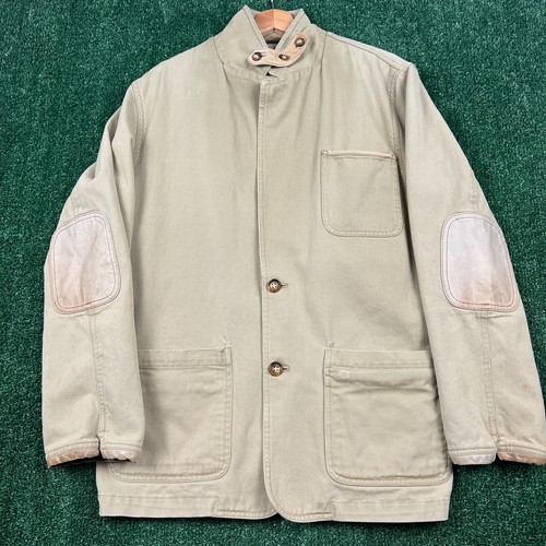 Vtg orvis fly fishing hunting - fly,