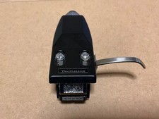 SHURE V15 Type III Cartridge