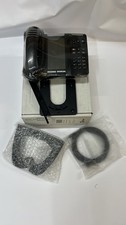 Mitel 5320 IP Phone Brand New Sealed “House Phone” Corded Retro